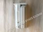 Soap Dispenser Drawer - Alliance JFLGFSP411EW06 Washing Machine 