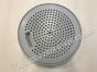 Complete Filter - Primus DAMC6 Dryer