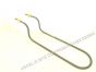 Heater Element - Jordeo - Fridge - PRIMUS4 SLIM 190 LACT