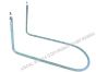 Evaporator tray element - Jordao VIT SL 2N Fridge 