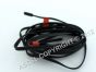 Evaporator Probe - Jordao Primus3Slim090 