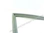 Door Gasket 490x319mm - Jordao Presitge209C/GPTropicalSK Chiller