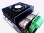 Solid State Module - Kiremko ELH350 Tilting Pan
