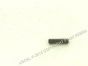 Vertical Centre Shaft Pin 4mm Dia x 17mm - Kitchenaid Mixers & Kneaders Fits Most Models....