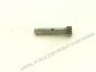 Shaft Pinion & Gear Wheel - KitchenAid Mixers Kneaders & Planetary Machines Fits Most Models.....