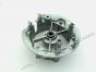 Back Motor Support Assy - Kitchen Aid Mixers Kneaders & Planetary Machines Fits Most Models....