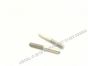 Door Hinge Pin (Pair) King Edward Potato Oven 
