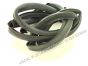 Door Seal / Gasket - King Edward PB2FV Oven