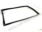 Door Seal - King Edward Vista 40 Oven
