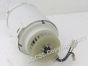 Motor Assembly - Kenwood KMP771 Mixer 