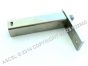 Door Hinge - Kingfisher SH3000/700 Fridge