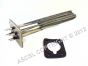 9.8kwt Heating Element - Komel Dishwasher