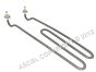 Wash Tank Element Komel F89 Dishwasher