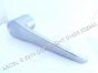 Door Handle - Krefft KGG20.11 Oven