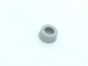Wash Jet Nut - Krefft Dishwasher 