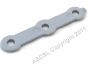 Strap - DIHR & Kromo 50 DDE-DP-BT Dishwasher Fits Many Models...