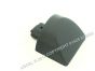 End Cap for Handle - Kronus K50 Dishwasher