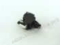 SUPERSEDED On/Off Switch Kronus MC40HCL Dishwasher