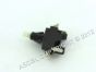 SUPERSEDED Switch Kronus MC40HCL Dishwasher
