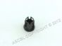 Push Button Switch Housing - Kronus & Aristarco Commercial Dishwashers Fits many Models...