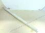 Front Wiper 456mm - Kronus & Pizzagroup P40A Dough Roller Kingfisher