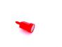 Container Small filter c/w ballast - Colged Elettrobar & Smeg Dishwashers Fits Many Other Brands & Models...Some Listed Below