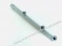 Rinse Arm 216mm - Kromo & DIHR Dishwasher Fits Many Models... Some Listed Below