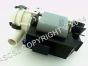 GRE 1001X Drain Pump - Migel Ice machines & Krupps Dishwasher 190w 230v 50Hz - 24mm Inlet & Outlet - Fits Many Models.