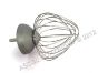 SUPERSEDED Whisk - Kenwood KM336 Mixer 