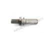 Shaft Assy (for whisk) - Kenwood KM800 Mixer PM900
