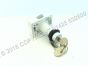 OBSOLETE Lock & Key - Labcold RLDF02042 Medical Chiller 