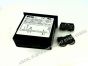 Digital Controller - LAE - AT1-5AS1E-G