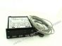 LAE Digital Controller with Probe AT1-5BQ6E-1PS STB V2
