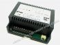 LAE Controller 107 x 95 x 47 230v - BD1-28C1S5W-B  