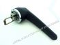 Door Handle - Lainox REV071M Oven