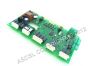 OBSOLETE Main PCB - Lainox MVE101P HME101P Oven