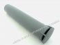 45mm x 217mm Drain Plug - Lamber Commercial Dishwasher 