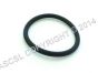 O Ring - Newscan - Dishwasher - DSP30