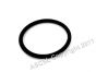 Gasket - Lamber NSP1500 Dishwasher o ring