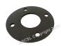 Wash Arm Drum Gasket - Lamber NSP1500 Commercial Dishwasher 