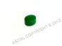 Green Push Button - Lamber DSP44 Dishwasher 