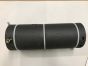Boiler Tank Assy 140mm Dia x 450mm - Lamber Hood & Conveyor Dishwashers Fits Many Other Models...