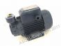 Calpeda TM61E Rinse Booster Pump - Zanussi & Lamber Dishwashers Used To Increase Water Pressure - Fits Many Brands & Models..