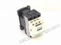 AEG LS07 Power Contactor 7A 230v 3kw - Lamber Commercial Dishwasher Fits Many Models...Some Listed Below
