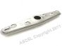 Top Wash Arm 6 Jets x 383mm - Lamber Commercial Dishwasher & Glasswasher Fits Many Models...