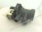 Drain Pump 30w - Lamber Newscan 24EK/NS1506 Dishwasher