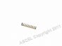 OBSOLETE Spring for glass holder Arneg Wipper