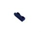 Rectangular Magnetic Unit 36x13x8mm - Lasa LC5 Dishwasher