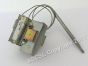 OBSOLETE Thermostat- Robertshaw Thermostat LC117-013 E50023 LR30247