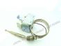 Safety Thermostat- Robertshaw Safety Thermostat - LCCM-21-036-00-00 